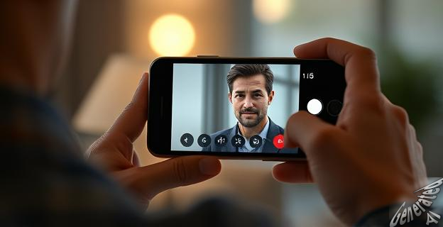 La legislación española permite grabar conversaciones telefónicas si quien graba participa activamente en ella