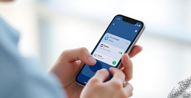 Los pacientes recibirán notificaciones 24 horas antes de su cita médica