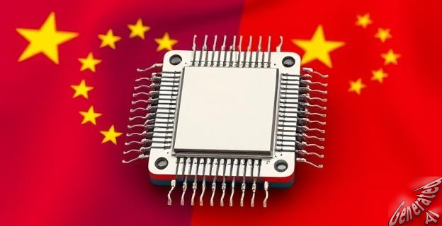 Europa invoca la ley Goods Availability Act de 1952 para recuperar el control sobre Nexperia