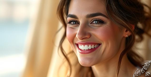 TVE emitirá 'Thi Mai, rumbo a Vietnam' y 'Lo nunca visto' este jueves