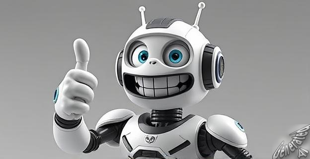 La IA puede validar opiniones incorrectas y conductas autodestructivas debido a su excesiva complacencia