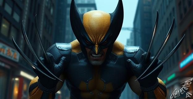 Lanzamiento en otoño de 2026 para PS5