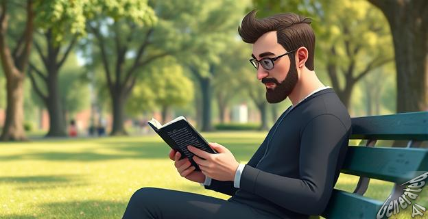 Tecnología con propósito único