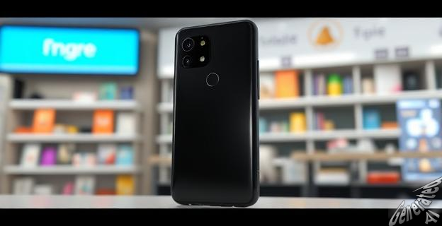 El Google Pixel 8 Pro está disponible por 437,09 euros en AliExpress