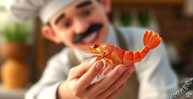 Pagar un euro más puede significar un sueldo más digno para el pescador o agricultor