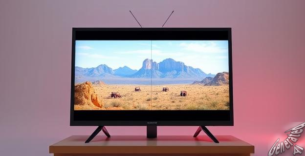 Un doble capítulo el jueves 24 de julio