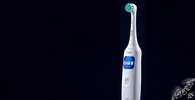 33% de descuento en Amazon