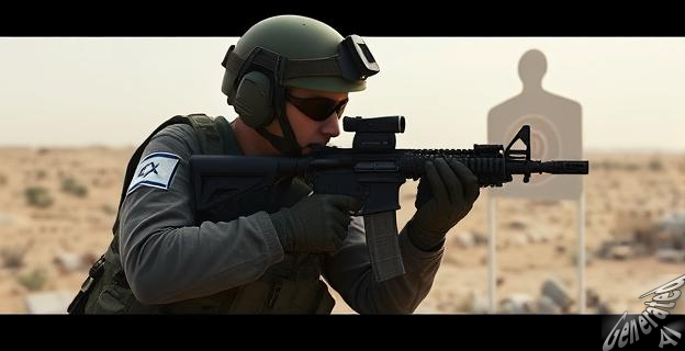 Un miembro de Hezbolá fue eliminado