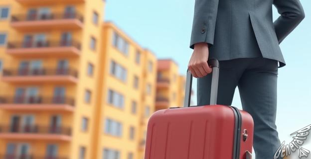 Madrid es la comunidad que más cuesta