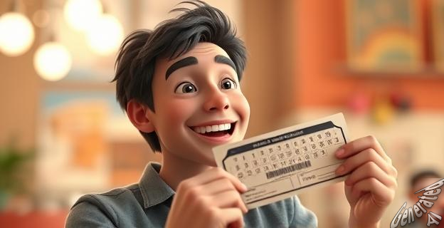 Un premio de 1,3 millones de euros