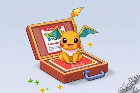 La app Pokémon Pocket ofrece dos paquetes de cartas gratuitos al día, creando una experiencia de apertura de paquetes especial y emocionante.