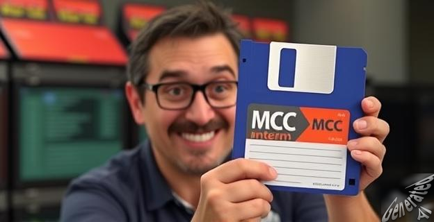 La primera distribución de Linux fue MCC Interim Linux, creada por Owen Le Blanc en 1992