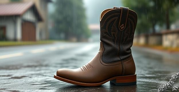 Clarks Morzine por 54 euros