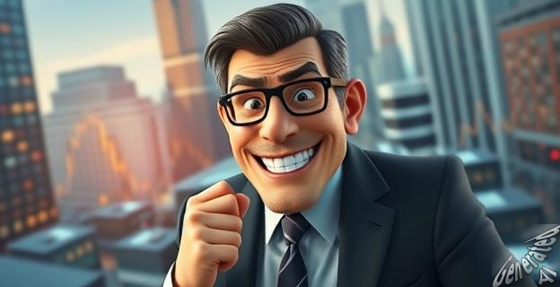 La acción de Sabadell no se derrumbará si fracasa la OPA de BBVA