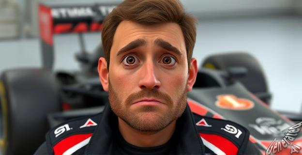 Traer a Hamilton fue una decisión de marketing