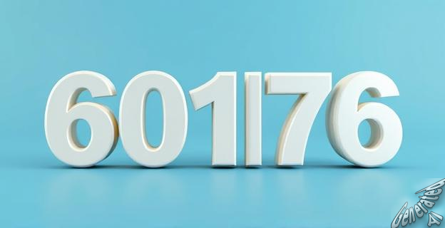 El número 60176 ha sido el primer premio de la Lotería Nacional del sábado 22 de febrero de 2025.