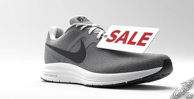 Zapatillas Nike Killshot 2 por 47,49 euros