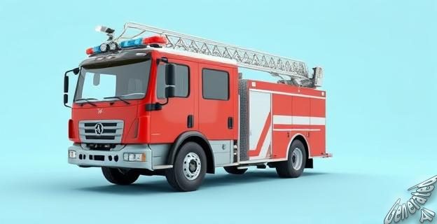 Solo el 3% de las intervenciones requieren encender el motor diésel