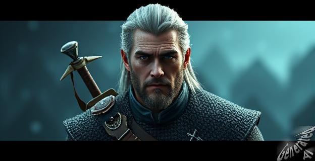 La temporada 4 de The Witcher ha costado 220,4 millones de dólares