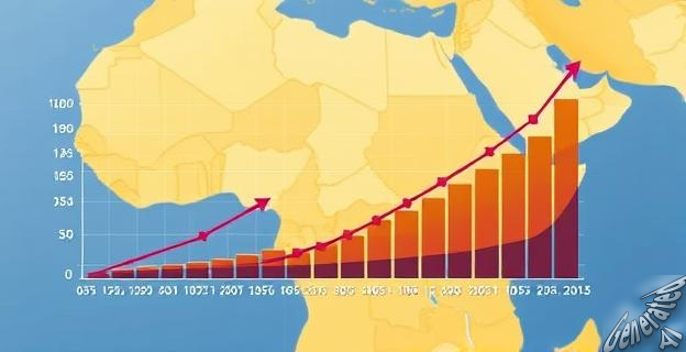 Inversión de 100 millones de euros en Coris Holding