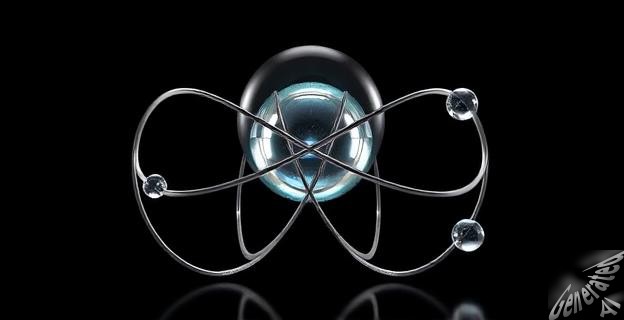 el vidrio está en equilibrio bajo una nueva definición