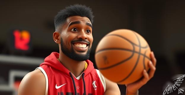 Tenemos potencial suficiente para volver a vivir momentos muy felices