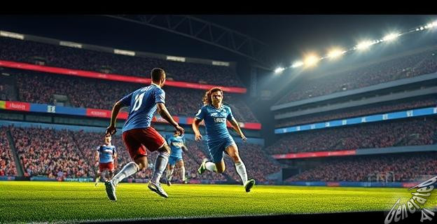 El Granada ganó 0-1 con gol de Pedro Aleman