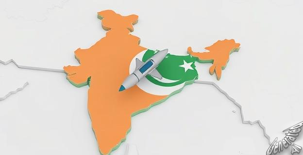 La India ha recibido un cargamento de MANPADS Igla-S valorado en 3 millones de dólares