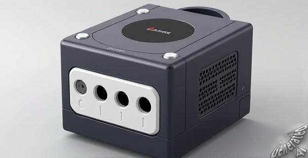 La falta de un servicio de Internet para interactuar con la consola