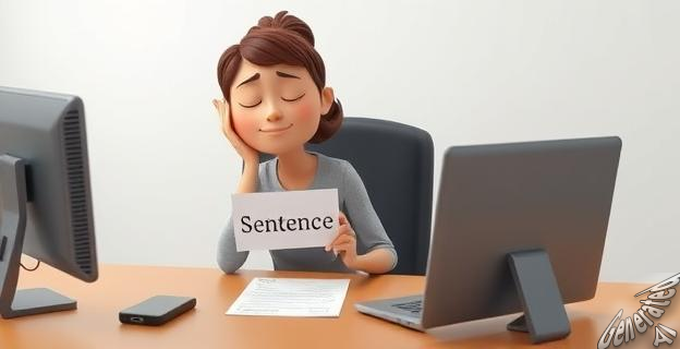 El banco debía devolver los 2.490 euros porque el engaño fue sofisticado y no demostró que su sistema fuera seguro