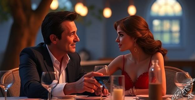 Tres matrimonios y varios romances han marcado la vida amorosa de Sean Penn