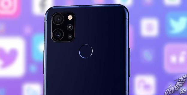 El Honor 200 Pro es un móvil con modos retrato profesionales y mucha potencia