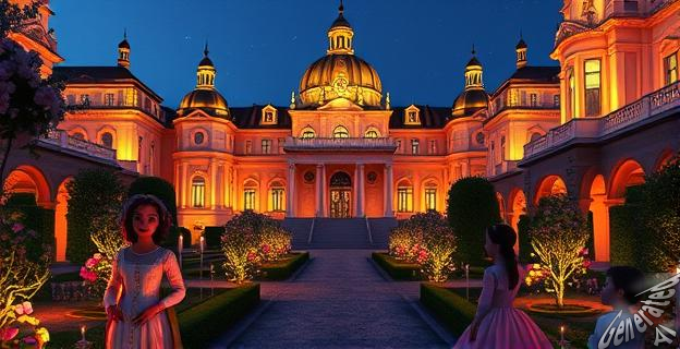 El nuevo museo abrirá en 2025