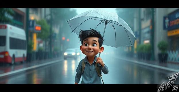 Personalidades espontáneas y creativas