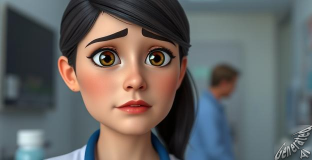 Su padre ha sido diagnosticado con cáncer de pulmón a sus 72 años