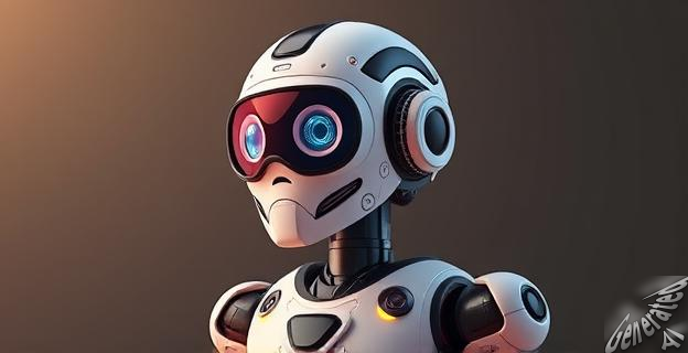 V-JEPA 2 permite a los robots aprender y tomar decisiones de manera autónoma con 1.200 millones de parámetros