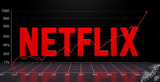 La disputa fiscal en Brasil ha sido el principal motivo de la caída