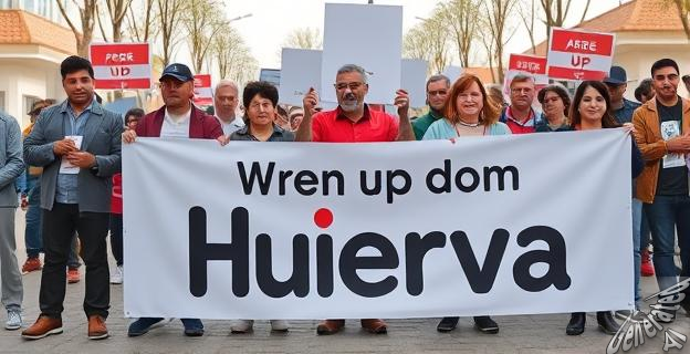 Una reunión el lunes para buscar soluciones conjuntas