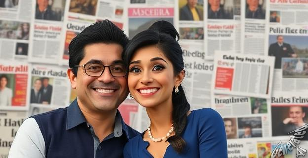No existe relación sentimental