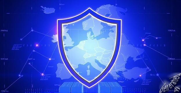 Microsoft ofrece herramientas de ciberseguridad gratuitas a gobiernos europeos