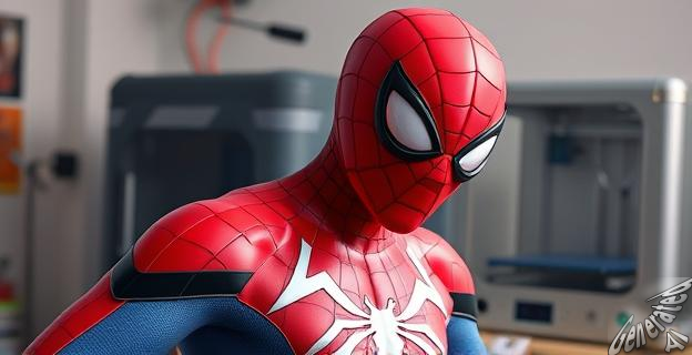 El Cosplay ha alcanzado la mayoría de edad con un auge en popularidad y una evolución en las técnicas, especialmente desde 2021