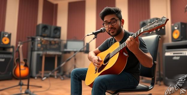 Kiko Rivera prepara una canción sobre su ruptura