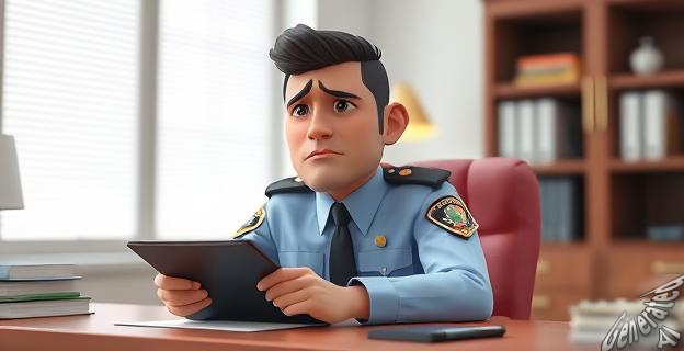 Un funcionario puede ser removido de su puesto si acumula tres evaluaciones insuficientes en cinco años