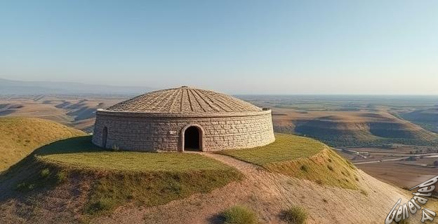 La Torta del Casar es un queso con Denominación de Origen Protegida