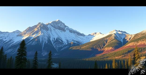 El nuevo Spotlight se divide en cuatro secciones