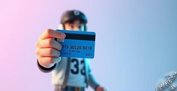 Steam requiere una tarjeta de crédito para verificar la edad