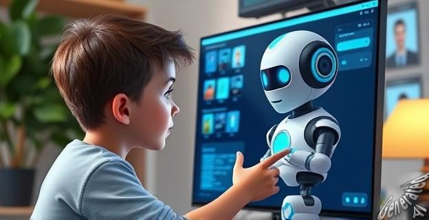 El 70% de los usos de ChatGPT no están relacionados con el trabajo