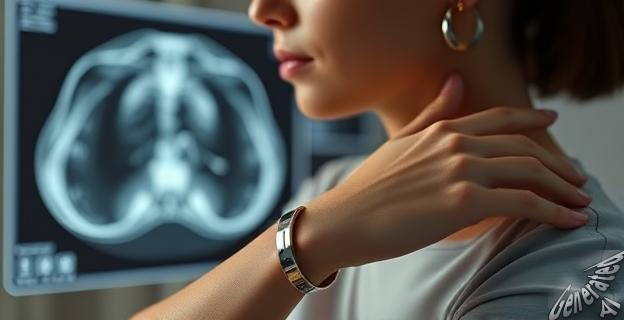 La consejera de Sanidad ha dimitido por la crisis del cribado de mamografías