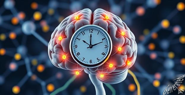 5 minutos de ejercicios cognitivos intensos pueden estimular la neuroplasticidad