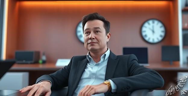 Los inversores exigen que Musk destine un mínimo de 40 horas semanales a Tesla